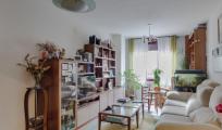 Apartamento en venta en  Este, Gijón