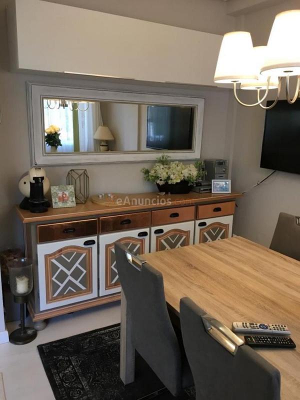 Casa en venta en  Orihuela Costa, Orihuela