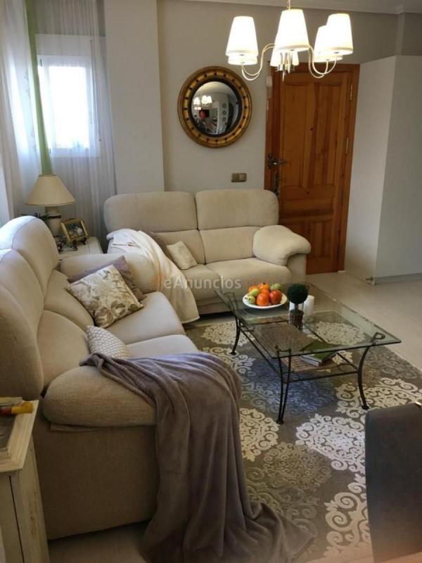 Casa en venta en  Orihuela Costa, Orihuela