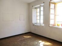 Apartamento en venta en  Centro, Avilés