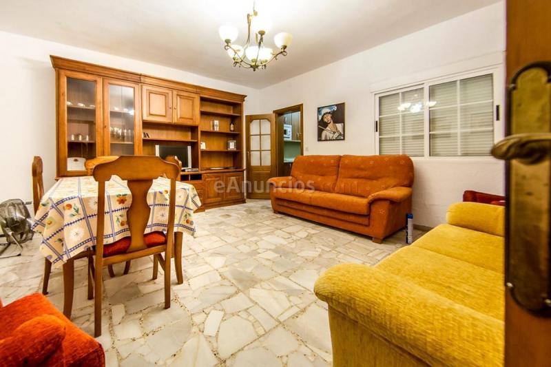 Adosado en venta en  Ibros