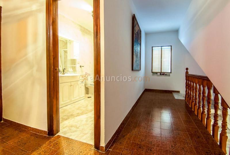 Adosado en venta en  Ibros