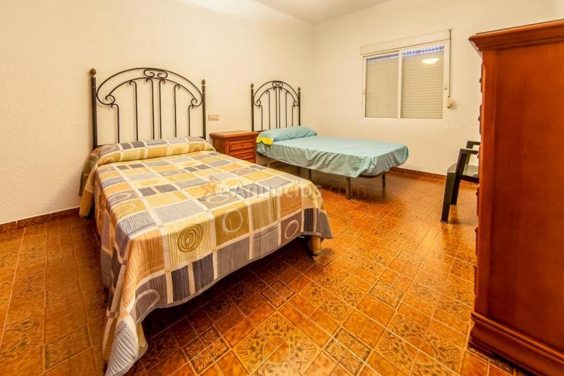 Adosado en venta en  Ibros