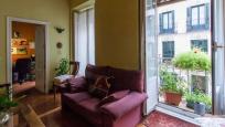 Apartamento en venta en  Centro, Madrid