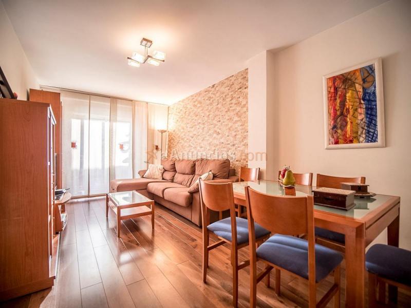 Apartamento en venta en  Pedanías Oeste, Murcia