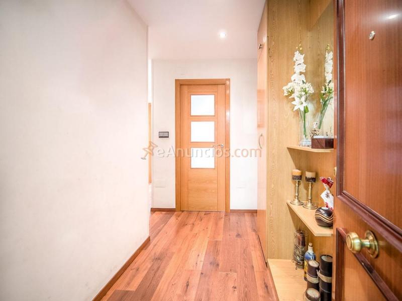 Apartamento en venta en  Pedanías Oeste, Murcia