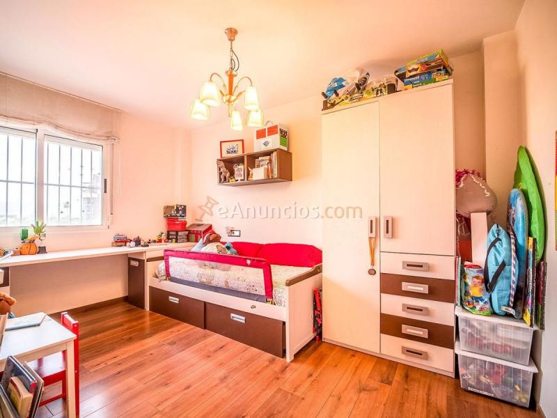 Apartamento en venta en  Pedanías Oeste, Murcia