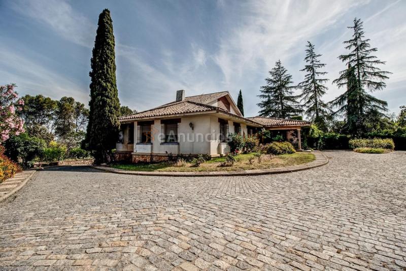 Adosado en venta en  Brillante - Trassierra - Naranjo, Córdoba