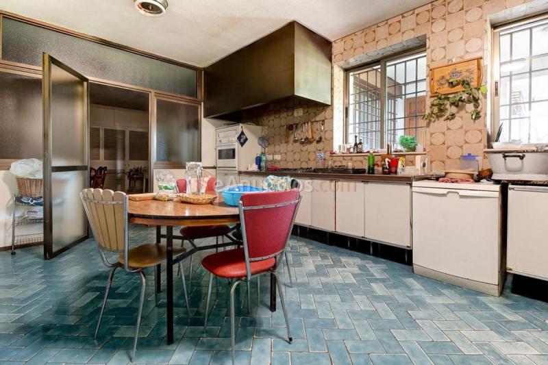 Adosado en venta en  Brillante - Trassierra - Naranjo, Córdoba