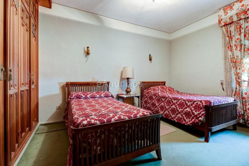 Adosado en venta en  Brillante - Trassierra - Naranjo, Córdoba