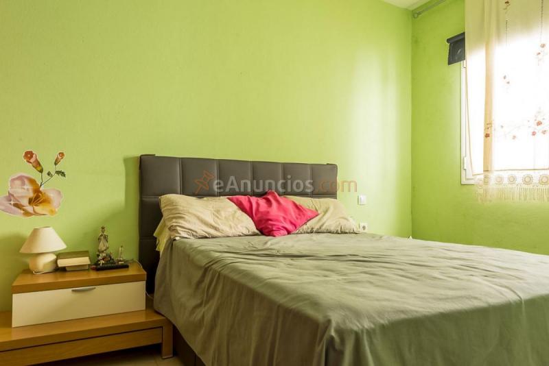 Apartamento en venta en  Altavista-Titerroy-San Francisco Javier, Arrecife