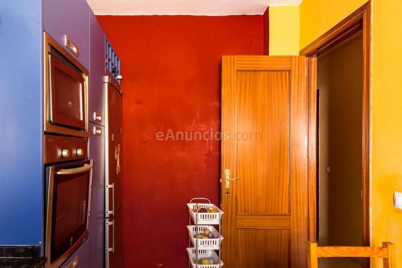 Apartamento en venta en  Altavista-Titerroy-San Francisco Javier, Arrecife