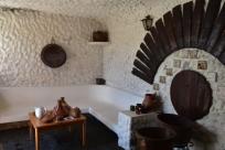 Adosado en venta en  GC-15, Los Alvarados-Fuente los Berros, Santa Brigida