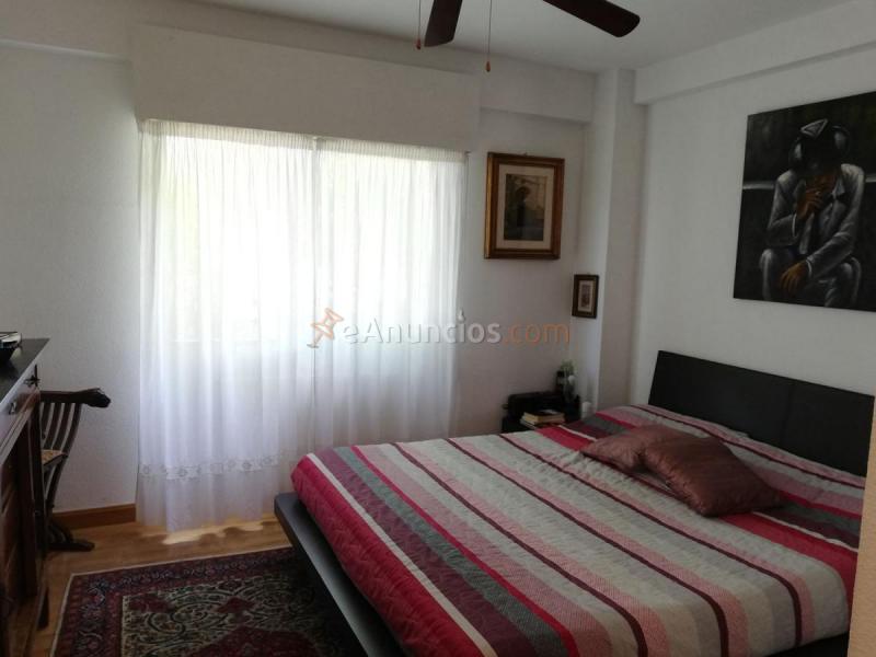 Apartamento en venta en  Zona Avenida Europa, Pozuelo de Alarcón