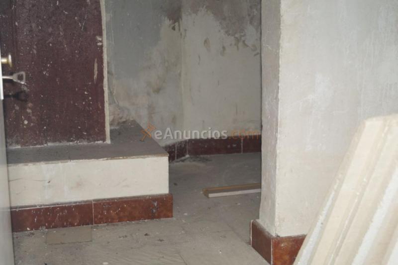 Local Comercial en alquiler en Calle de Francisco Silvela, Salamanca, Madrid