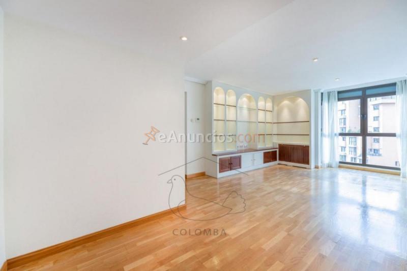 Duplex en venta en  Ciudad Lineal, Madrid
