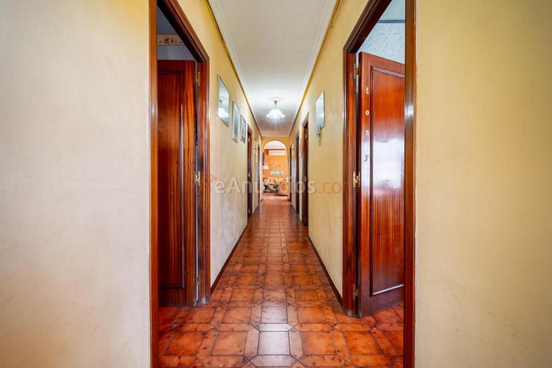 Adosado en venta en  Torrejon del Rey