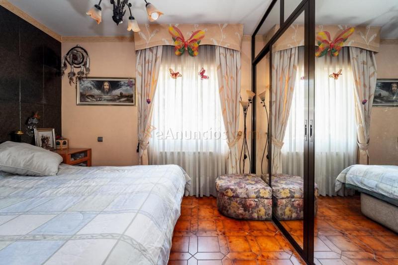 Adosado en venta en  Torrejon del Rey