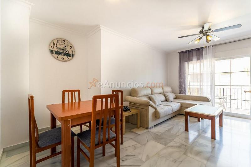 Atico en venta en  Camino Viejo de Málaga, Vélez-Malaga