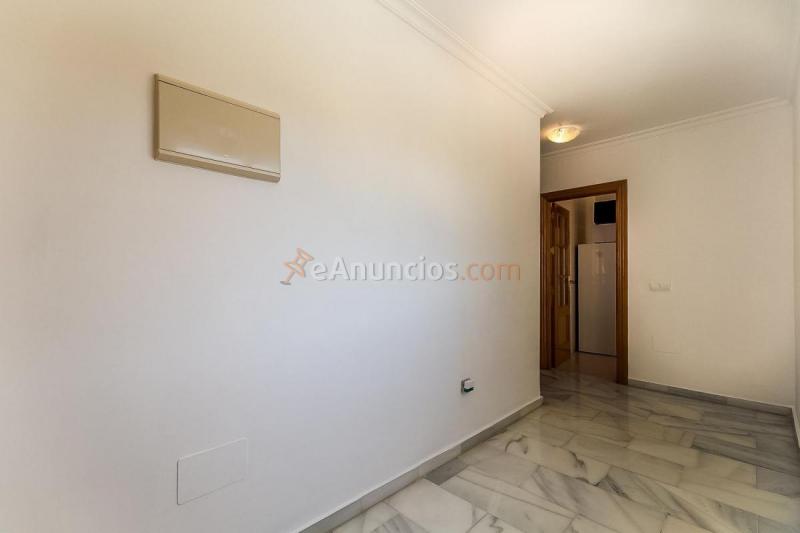 Atico en venta en  Camino Viejo de Málaga, Vélez-Malaga