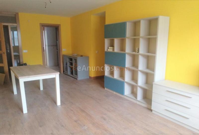 Apartamento en venta en Calle alameda, Castellanos de Moriscos