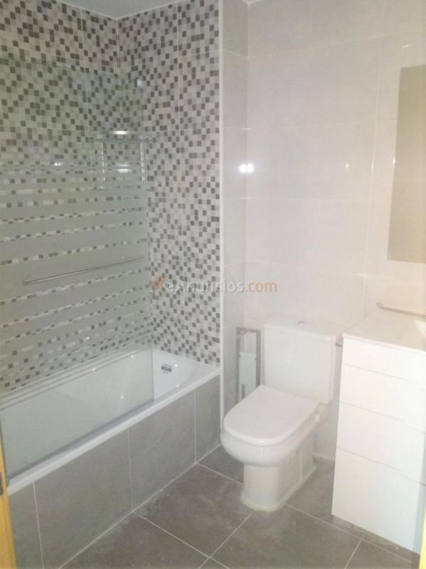 Apartamento en venta en Calle alameda, Castellanos de Moriscos