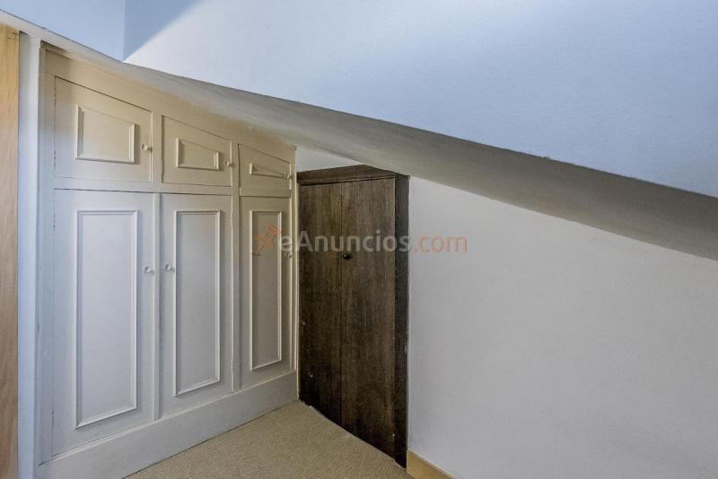Atico en venta en  Eibar