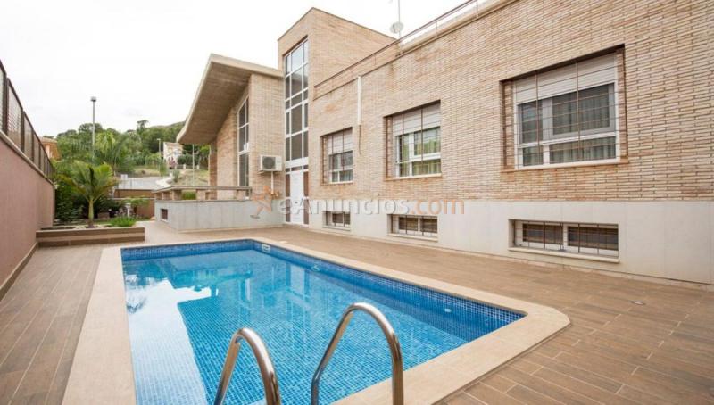 Adosado en venta en  Norte, Murcia