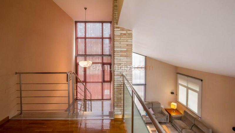 Adosado en venta en  Norte, Murcia