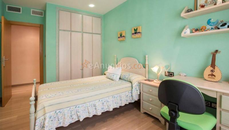 Adosado en venta en  Norte, Murcia