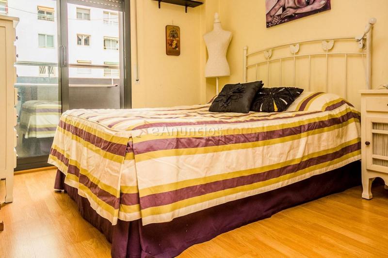 Apartamento en venta en  Nou Eixample Sud, Tarragona