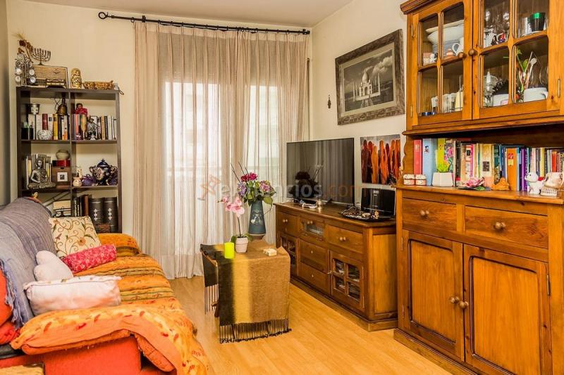 Apartamento en venta en  Nou Eixample Sud, Tarragona