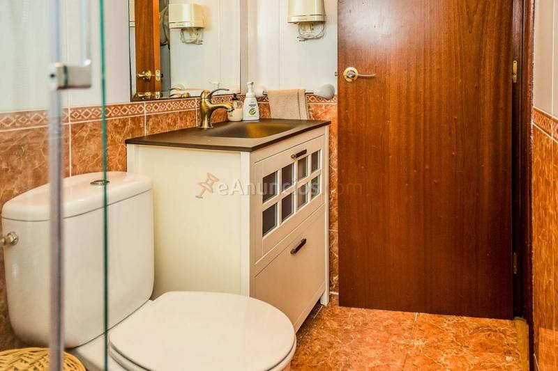 Apartamento en venta en  Nou Eixample Sud, Tarragona