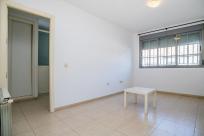 Apartamento en venta en  Casco Antiguo sur, Ciempozuelos