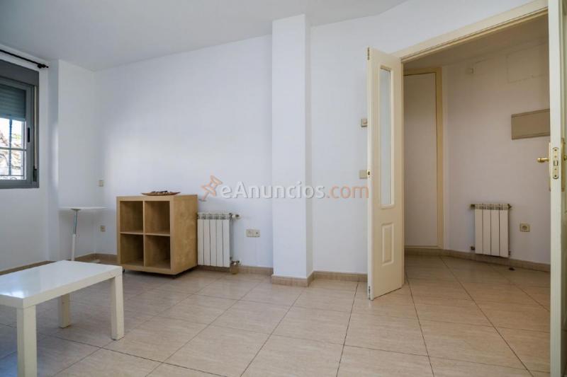 Apartamento en venta en  Casco Antiguo sur, Ciempozuelos