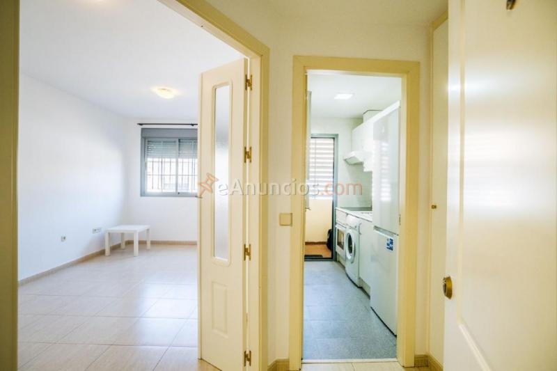 Apartamento en venta en  Casco Antiguo sur, Ciempozuelos