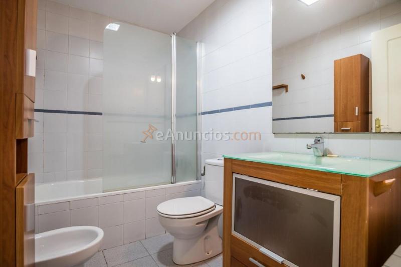 Apartamento en venta en  Casco Antiguo sur, Ciempozuelos