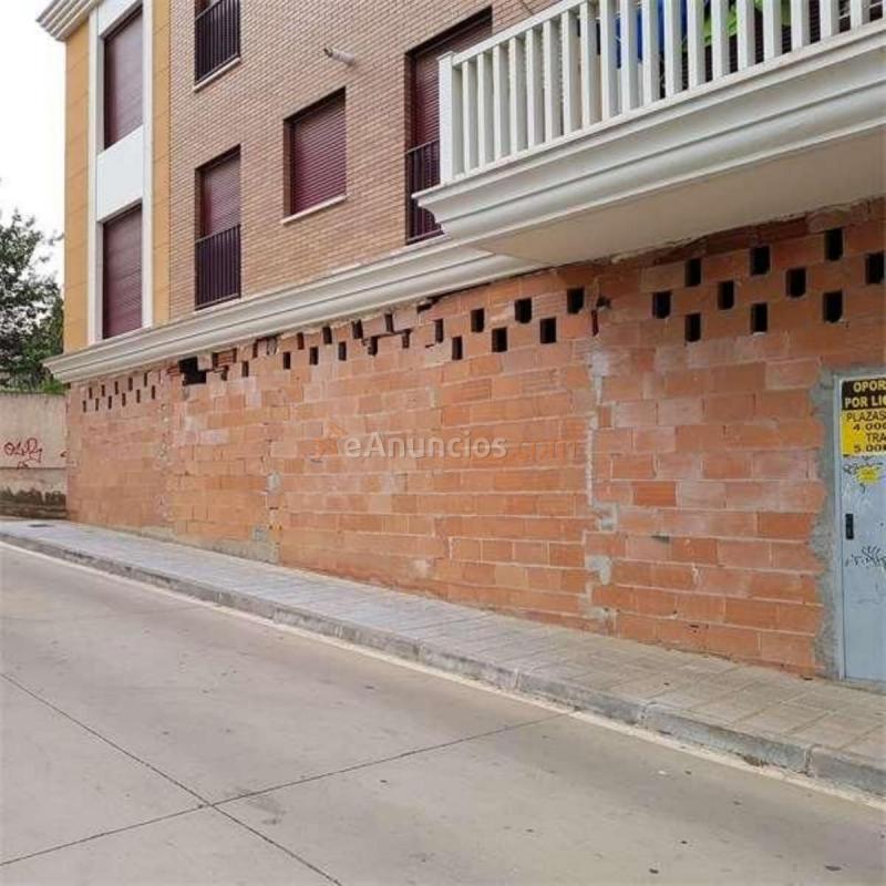 Local Comercial en venta en  la música, Cabanillas del Campo