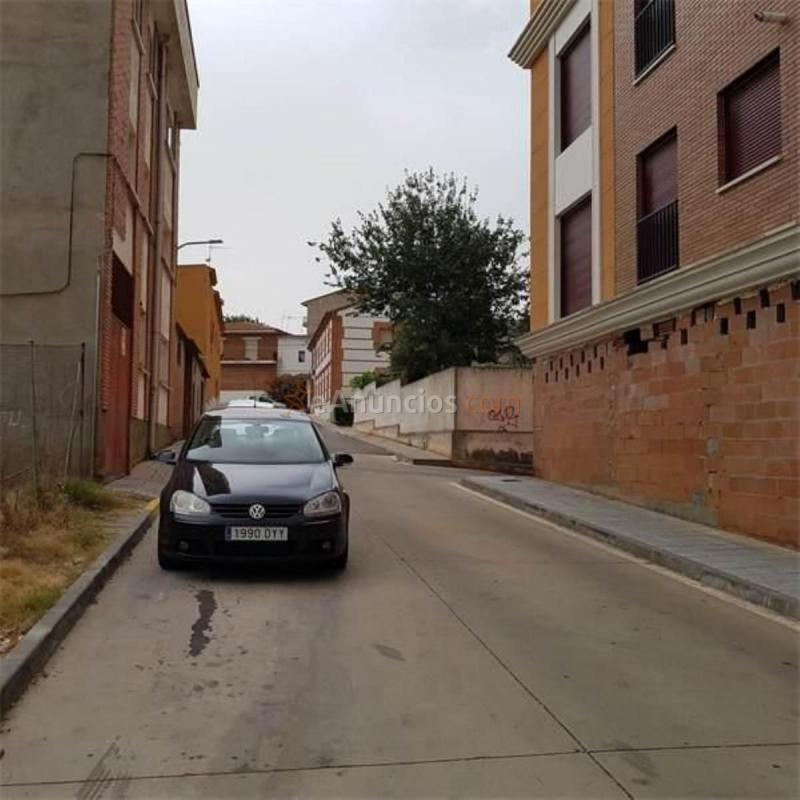 Local Comercial en venta en  la música, Cabanillas del Campo