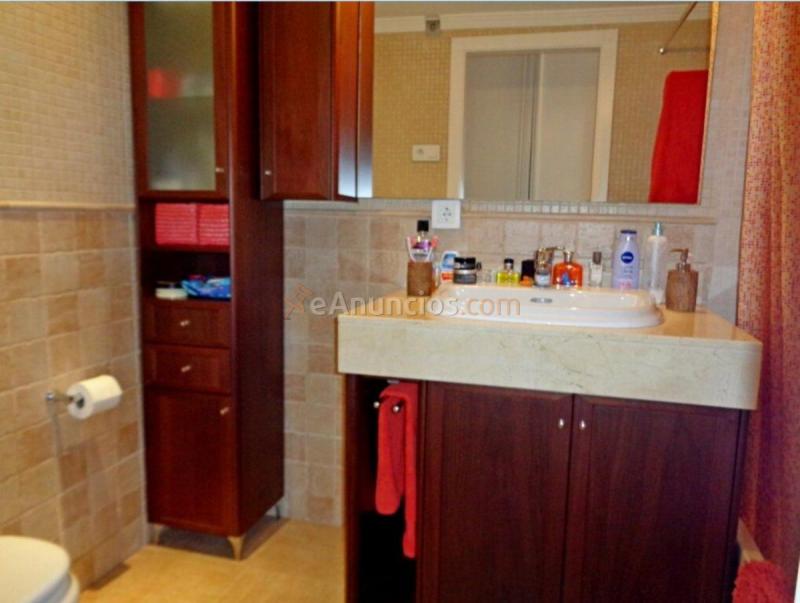 Apartamento en venta en  golf d'almeria, Portixol-Molinar, Palma de Mallorca