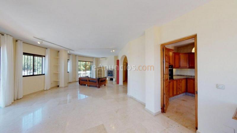 Adosado en venta en Calle Bajada del Mar, Cotobro, Almuñécar