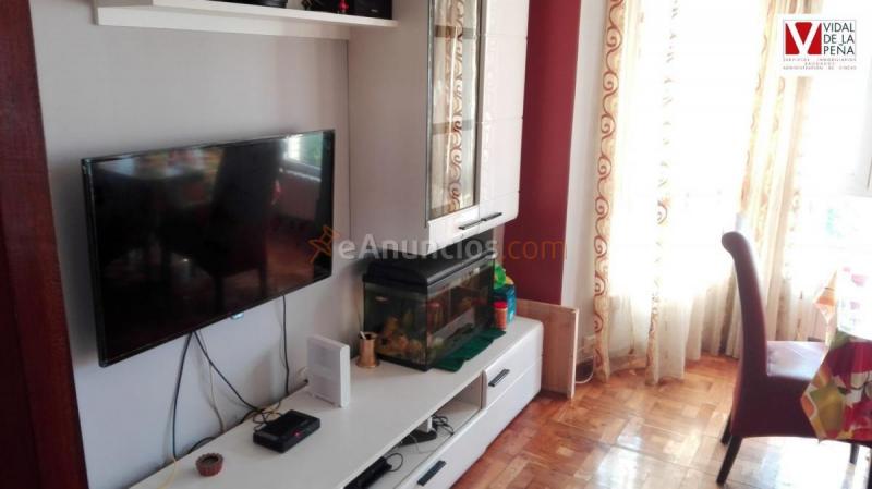 Apartamento en venta en  castilla, Castilla - Hermida, Santander