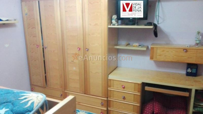 Apartamento en venta en  castilla, Castilla - Hermida, Santander