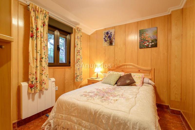 Adosado en venta en  Sama, Langreo