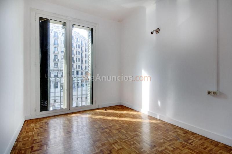 Apartamento en venta en  Eixample, Barcelona