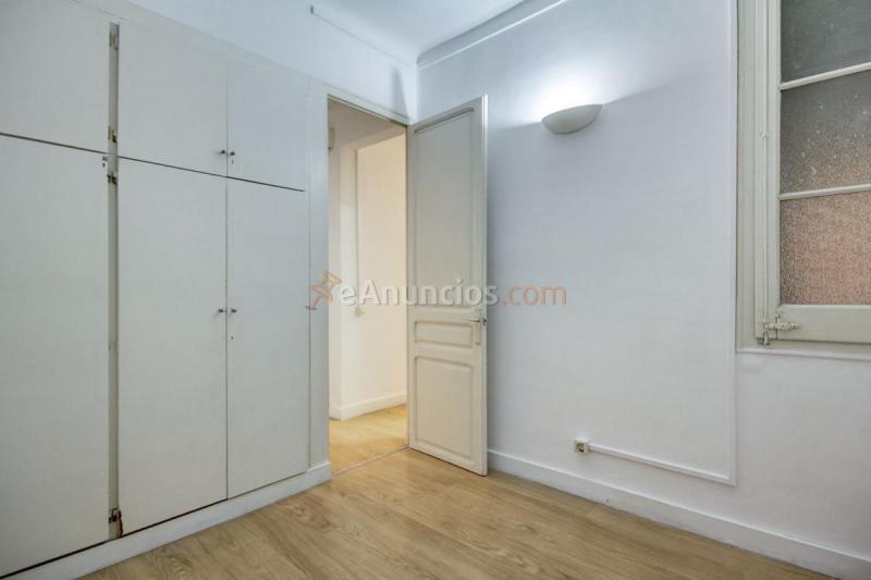 Apartamento en venta en  Eixample, Barcelona