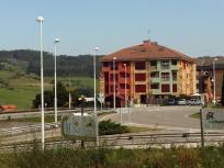 Apartamento en venta en  Soto del Barco