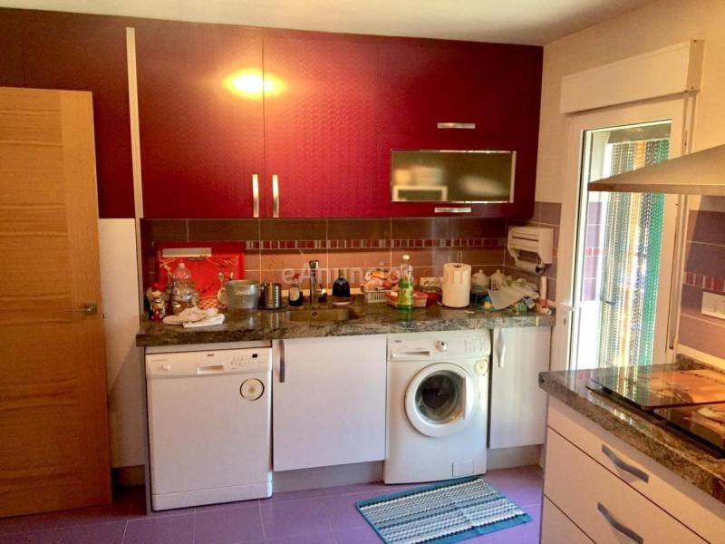 Adosado en venta en  Palomeque