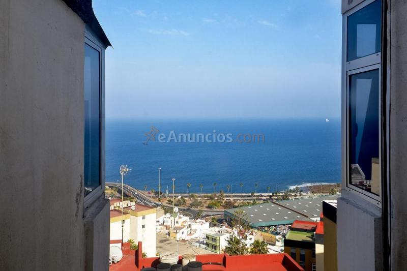 Apartamento en venta en Calle Berlioz, Carretera del Centro - Cono sur, Las Palmas de Gran Canaria