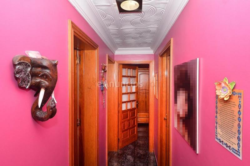 Apartamento en venta en Calle Berlioz, Carretera del Centro - Cono sur, Las Palmas de Gran Canaria